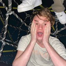 James Walts (@waltsjames) • Instagram photos and videos