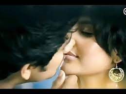 Hot amateur lovers make out. Kiss Massage Porn Tube Videos Apornstories Com