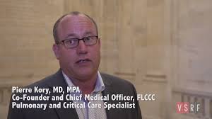 Don Barkley (@Gapmaster)