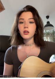 Excited? ✨ #yumona #foryoupage #foryou #newmusic #viral #damon