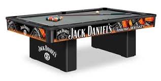 Love This Jack Daniels Pool Table Jack Daniels Jack Daniels Bottle Jack