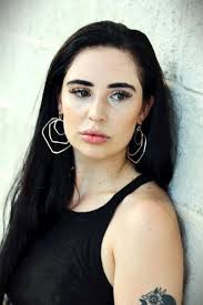 Thanks to Riley Tavel for being so effortlessly photogenic, naturally  stunning and super easygoing to work with! · ObscurO Jewelry · Facebook