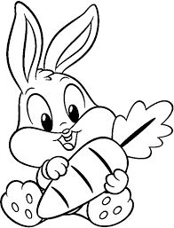 Weitere ideen zu ausmalbilder, ausmalen, ausmalbilder zum drucken. Ausmalbilder Zum Drucken Einhorn Coloring Gambar Se