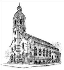 Anna Zarcone Obituary