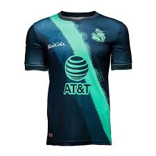 Santos fc 2021/22 umbro kit casa e ospite mercoledì santos futebol clube ha celebrato il suo 109 ° anniversario e sono stati svelati anche i kit per la casa e gli ospiti 2021/22 di umbro brasil.la popolare squadra del campeonato brasileiro sériea sarà rappresentata da pelé, robinho e neymar e il prossimo anno indosserà le familiari. 2020 2021 Puebla Fc Away Soccer Jersey Love Soccer Jerseys