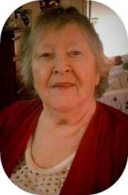 Obituary for Phyllis Marie (Loucks) Drake