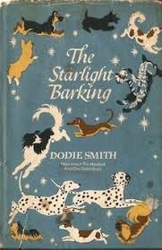 Watch 101 dalmatians (1996) full movies online gogomovies. The Starlight Barking Wikipedia