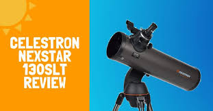 And can be up and ready to use in a matter of minutes. Celestron Nexstar 130 Slt Price Off 70 Medpharmres Com