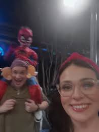 Emma Raymond (@emma_ramennoodle) • Instagram photos and videos