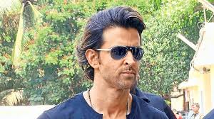 Hrithik Roshan's HRX and Katrina Kaif's Kay Beauty witness profit, Deepika  Padukone's 82°E faces massive loss: Report