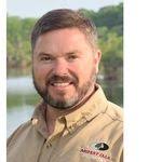 Meet Jeff Clifton of True North Team