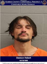 🍂🍁 HAPPY FIRST DAY OF FALL FROM CONSTABLE MARK HERMAN'S OFFICE! 🍁🍂 The  air is getting cooler (well… Texas cooler 😅), the leaves are starting to  change, and pumpkin spice is officially