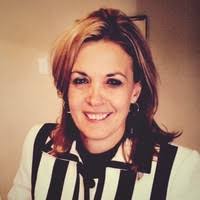 Corey Grimes Email & Phone Number