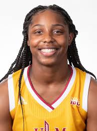 2021-22 SCHEDULE/RESULTS MEDIA COVERAGE ULM ATHLETIC MEDIA RELATIONS