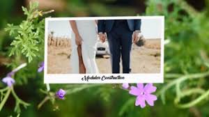 Using this free pack of motion graphics templates for premiere, you can quickly add customizable motion to your video projects without ever opening click the button below to download the free pack of 21 motion graphics for premiere. Funeral Slideshow Royalty Free After Effects Apple Motion And Premiere Pro Templates Storyblocks
