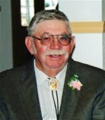 Dennis Vech Obituary