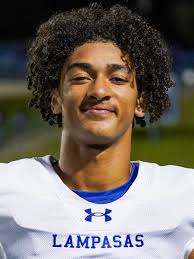 UTSA 2027 Football Offers