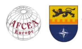 Maybe you would like to learn more about one of these? Jsec Conference Govevents Com