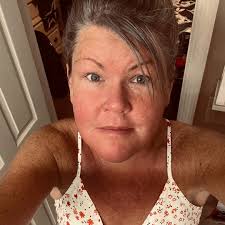 Positively Phenix City