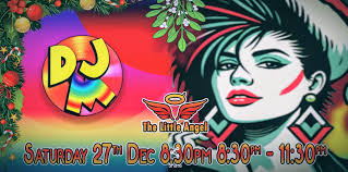 Hi does anyone know if there is a singer/ band