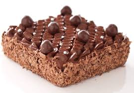 Le Brownie Michoko De Christophe Michalak Recette Christophe Michalak Michalak Recette Tout Chocolat