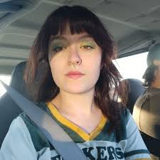 Hiking in Oklahoma with Dogs