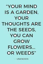 Inspirational And Motivational Quotes Quotation Image Quotes Of The Day Description 25 Inspiring Smile Quotes Spring Quotes Mindfulness Quotes