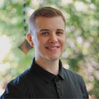 Devin Newton's Instagram, Twitter & Facebook