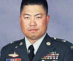 6th soldier with ties to tracy dies in iraq war