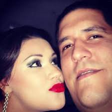 Muere esposa de sobrino de Mel en accidente