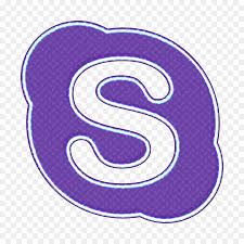 Call Icon Line Icon Skype Icon Png Download 1220 1220 Free Transparent Call Icon Png Download Cleanpng Kisspng More icons from this author. clean png