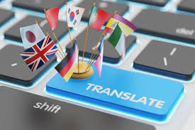 Traduzca el texto de cualquier documento al español Espanol Italiano Web Oficial Euroinnova