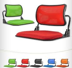 Comfortable Legless Folding Chair Floor Chair Compact Seat Folding Tatami Home Garden Furni Oversized Chair Living Room Folding Chair Beach Chair Umbrella