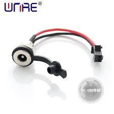 We did not find results for: China Dc 099 5 5 2 1mm 2 5mm High Current Waterproof Dc Female Power Jack Manufacturer And Supplier Weinuoer