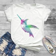 Birds Aren T Real Merch Hummingbird Shirt Hummingbirds Humming Bird Love Bird T Shirt Love Birds Print Flying Bird Really Pretty Bird Hummingbird Shirts Bird Shirt T Shirts For Women