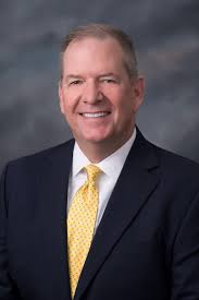 It's Your Business news — recently hired, retired, promoted in Topeka