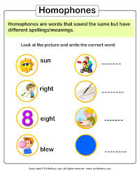 Pin On English