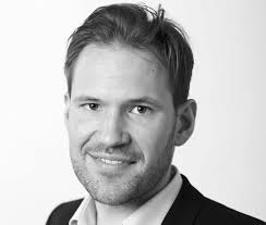 Small business guide to supply chain finance