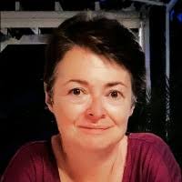 50+ "Lisa Dip" profiles