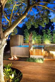 1001 Inspirierende Sichtschutz Garten Ideen Und Bilder Sichtschutz Garten Hinterhof Designs Garten Ideen