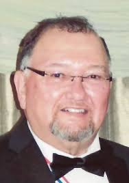 8-knightly News August. 2014