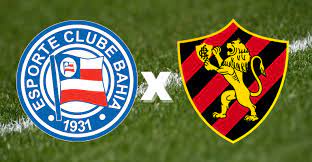 O esporte clube bahia é um clube desportivo brasileiro de futebol da cidade de salvador, na bahia. 6u8unby60bao1m