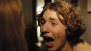 Red Dot Design Award: Turner Duckworth Moving Card