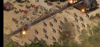 If you want to know more about wild west survival: West Game 3 3 0 Download For Android Apk Free