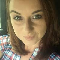 5 "Barbara Klecka" profiles