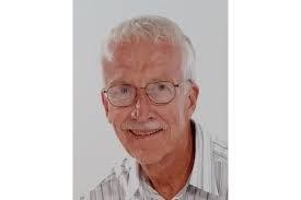 Todd Krebs's Instagram, Twitter & Facebook