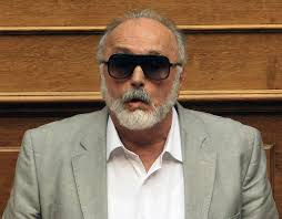 Κουρουμπλής, αμέσως μετά τις εκλογές, είχε προσφύγει στο εκλογοδικείο ζητώντας σύμφωνα με την απόφαση του εκλογοδικείου, ο κ. Etsi Exase Thn Orash Toy O Panagiwths Koyroymplhs Apopsh Toy Notoy