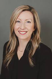 YOUR SOURCE FOR LOCAL NEWS & SPORTS