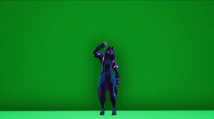 Best greenscreen fortnite green screen gif gifs find the top primera skin de fortnite nombre gif on gfycat fortnite fortnite ice king. How To Green Screen Dance Green Screen Fortnite Green Screen Map How To Green Screen Fortnite Youtube