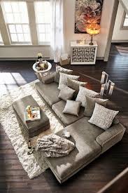 40 Contemporary Decorating Ideas For Your Home Bored Art Livingroom Layout Living Room Sectional Living Room Collections